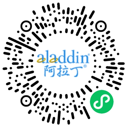 Scan to login