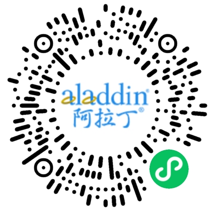 Scan to login