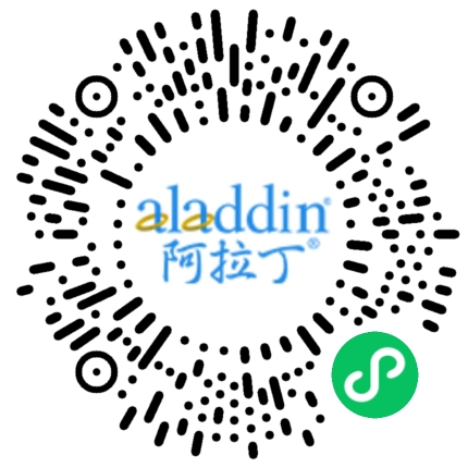 Scan to login
