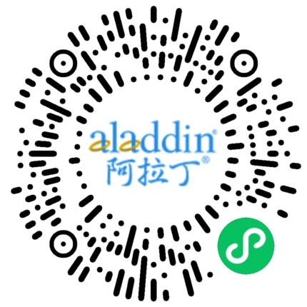Scan to login