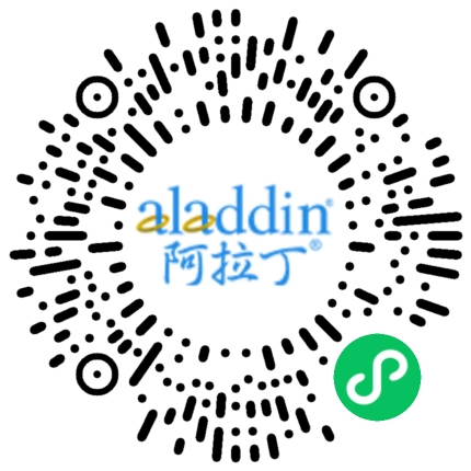 Scan to login