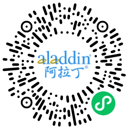 Scan to login