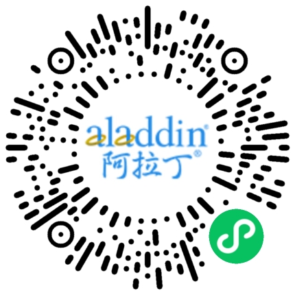 Scan to login