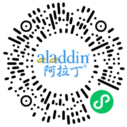 Scan to login
