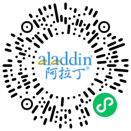 Scan to login