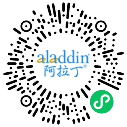 Scan to login