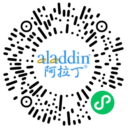 Scan to login
