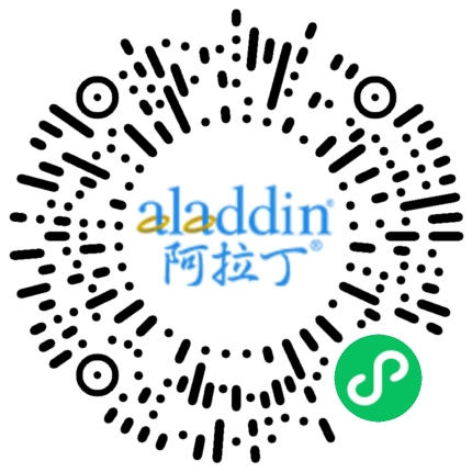 Scan to login