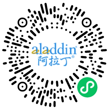 Scan to login