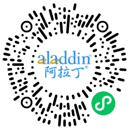 Scan to login