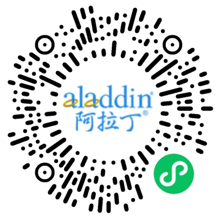 Scan to login