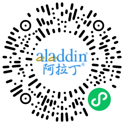 Scan to login