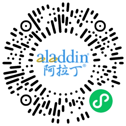 Scan to login