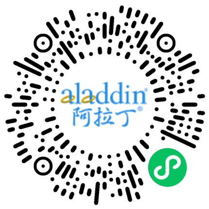 Scan to login