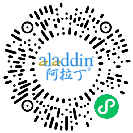 Scan to login
