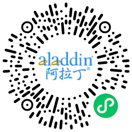 Scan to login