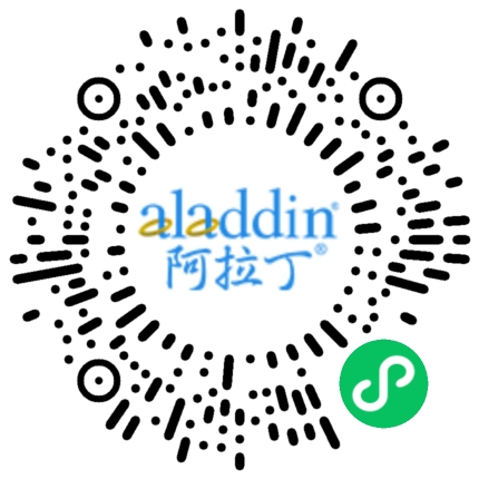 Scan to login