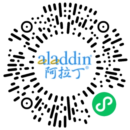 Scan to login