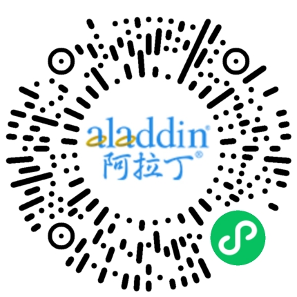 Scan to login