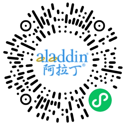 Scan to login