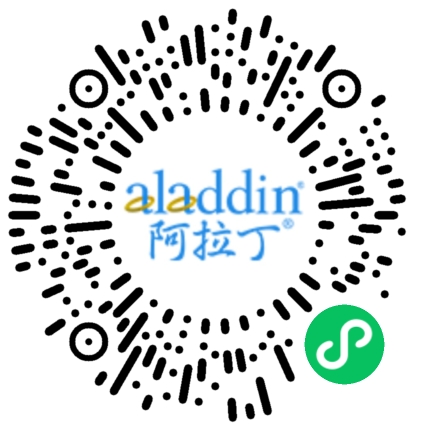 Scan to login