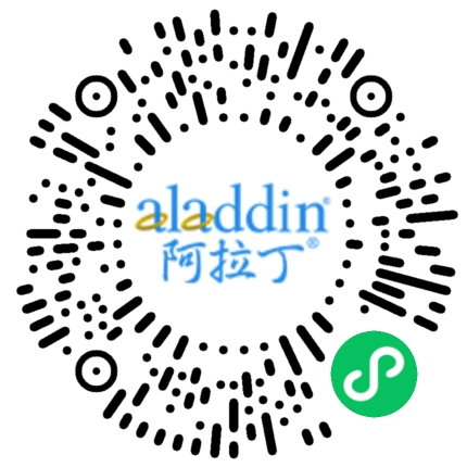 Scan to login