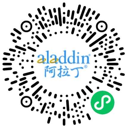 Scan to login