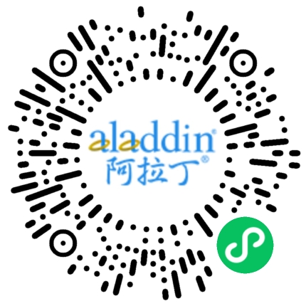 Scan to login