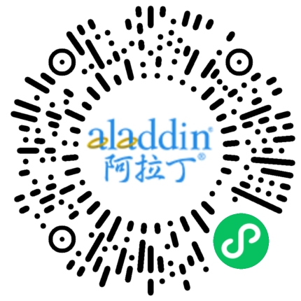 Scan to login
