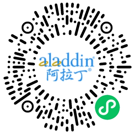 Scan to login