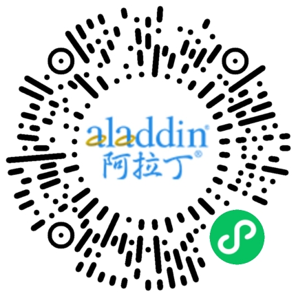 Scan to login