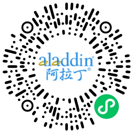 Scan to login