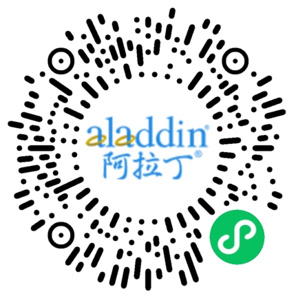 Scan to login