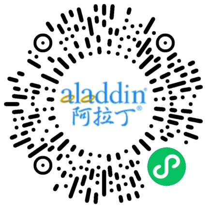 Scan to login