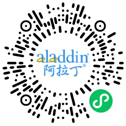Scan to login