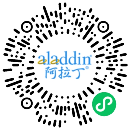 Scan to login