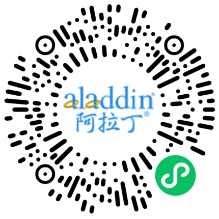 Scan to login