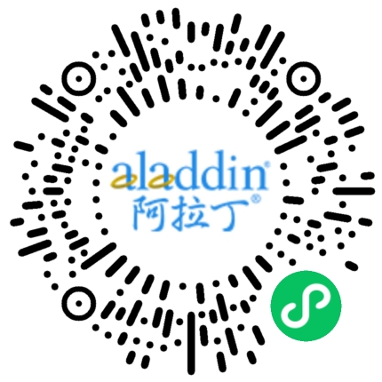 Scan to login