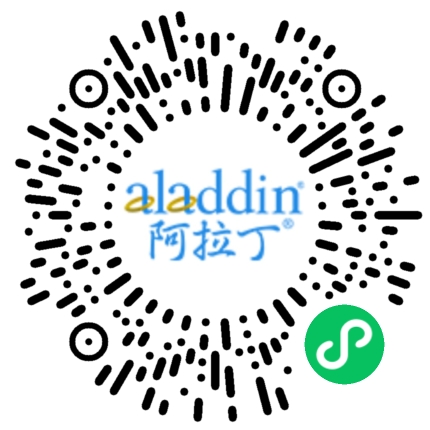 Scan to login