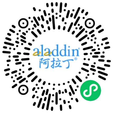 Scan to login