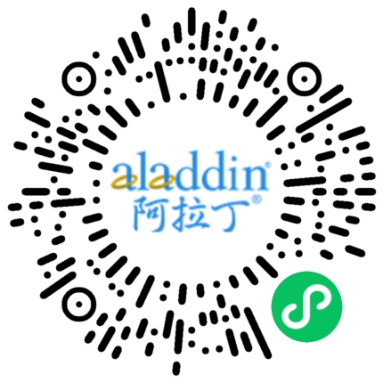 Scan to login