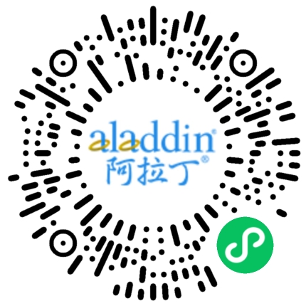 Scan to login