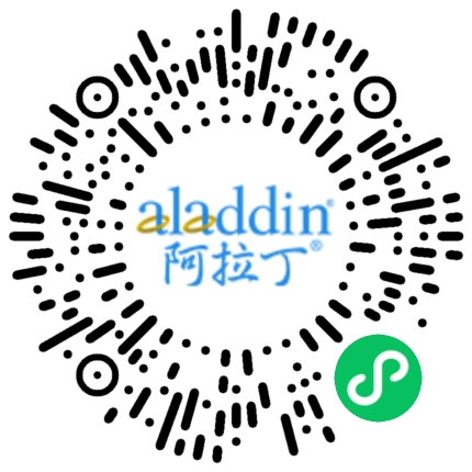 Scan to login