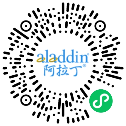 Scan to login