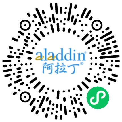 Scan to login