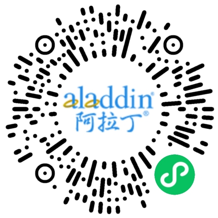 Scan to login