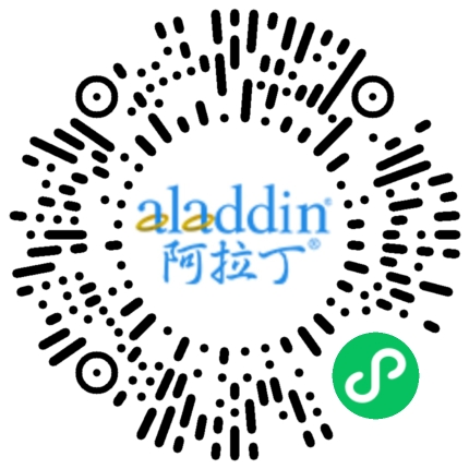 Scan to login