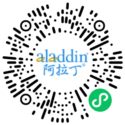 Scan to login