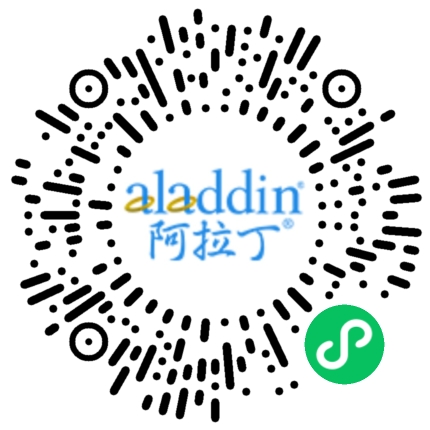 Scan to login