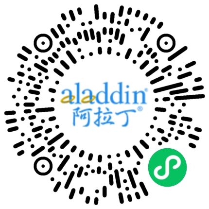 Scan to login
